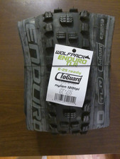 NOS WOLFPACK ENDURO MTB TIRE 29x2.6