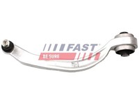 Fast Lenker, RadaufhäNgung FT15507 FüR Audi Skoda Vw