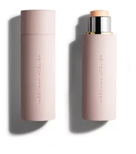 Westman Atelier Vital Skin Foundation Stick (9g/0.31oz) YOU PICK, NIB