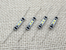 Hitachi HMA-7500 VU-Meter LED Lampen Lamp Upg...
