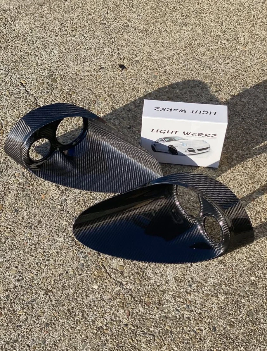 Headlights for Maserati 3200 GT for sale | eBay