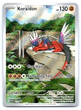 pokemon battle partners card list Battle Partners - Display of 30 Booster Pack (JP)