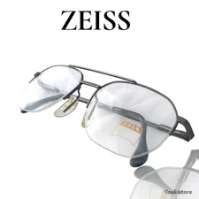 ZEISS eyeglasses 5694 5100 IK7 eyeglasses 55 18 140 CE