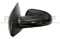 DW3267144P AußEnspiegel Links FüR Daewoo Kalos (Klas)