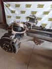 Front K-Frame Suspension W/Spindles/Rack Fits 03-05 CROWN VICTORIA 1297582