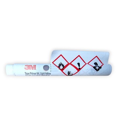 3M Haftvermittler Primer 94 Primer-Stift Ampulle Oberflächenvorbereitung 3M VHB