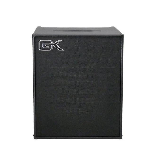Gallien Krueger MB115MK2 200 Вт 1x15 басовый комбо 144590₽