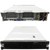 IBM x3650 M4 server without CPU without PC3 RAM 2x cooler 8x SFF 2.5" RAID 5100