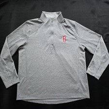 Boston Red Sox Collecting and Fan Guide 39