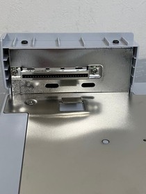 Dreamcast karaoke console #08852c