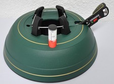 Krinner Christmas Tree Stand Premium XL with Original Packaging