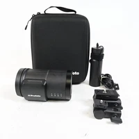 Profoto 901163 B10 OCF Flash Head (w/Battery & Charger) #396