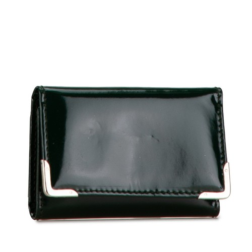 GUCCI 6 key holders 033 1408 0776 Women 【Used】 - Picture 2 of 10