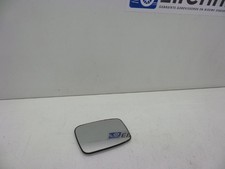 Glace de rétroviseur Volvo V40