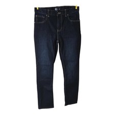Wondernation Boys Bluejeans 16 Preowned