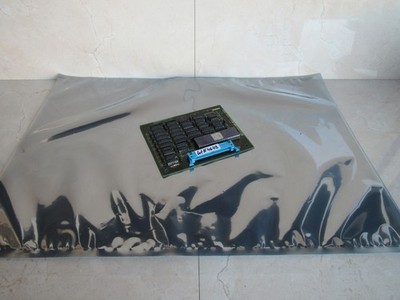 Fanuc A20B-1000-0990 /04A Lot # 4643 Listed by Mike