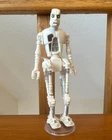 1983 Vintage Kenner Star Wars 8D8 Loose