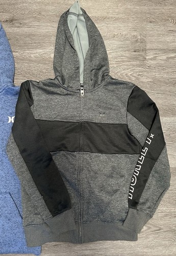 Boys Large Clothing Lot Adidas Under Armour Shirts Pants Shorts & More 15pc Lot - Picture 15 of 19