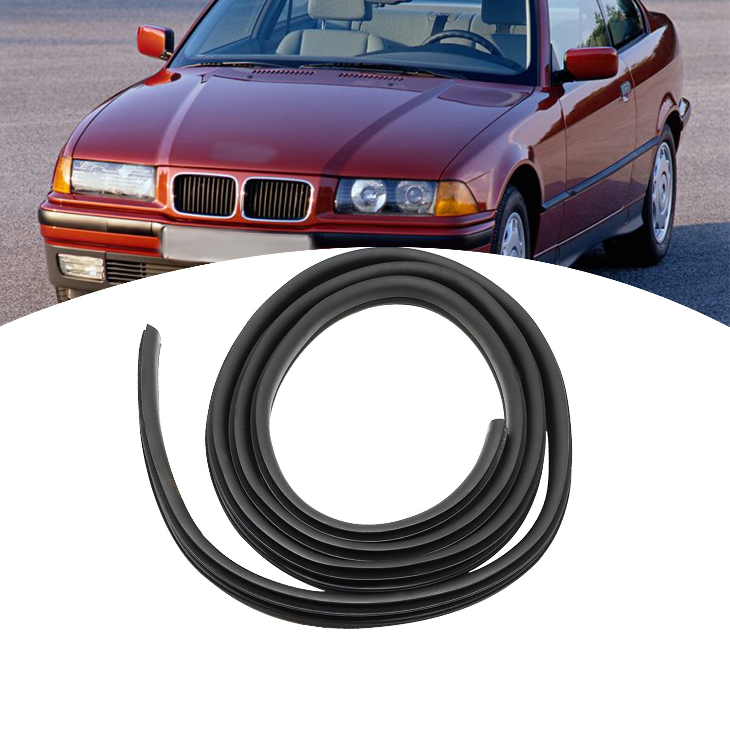 left-drive-door-seal-rubber-for-bmw-for-e36-for-coupe-2-door-2dr