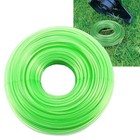 <!--F#f_0-->Heavy Duty 2 4mm x 15M Line for For PETROL S Wire Cord Dependable and Sturdy<!--F/-->