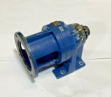 Sumitomo CNHJ-6090Y SM-CYCLO Speed Reducer 1750 RPM CNHJ6090Y (TSC)