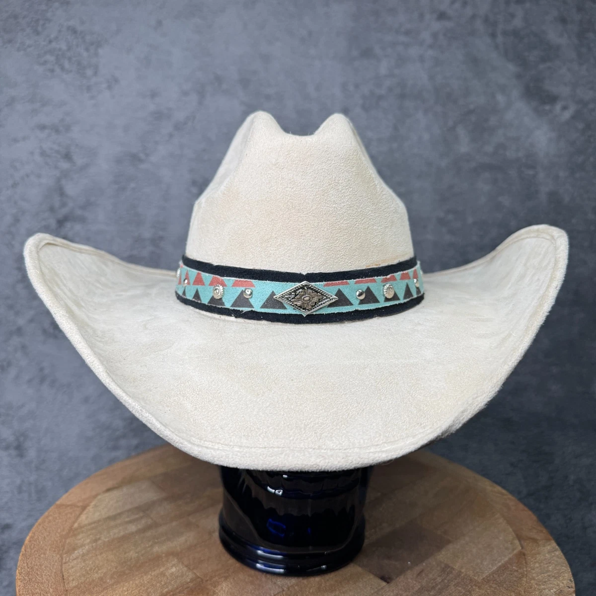 Bullhide Men display picture 1