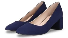 Naturalizer Women's Rebecca Pumps