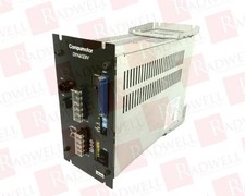 PARKER SR1130E6-4SN / SR1130E64SN (USED)