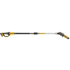 DeWalt DCPS620M1 20V MAX XR Brushless Cordless Pole Saw Kit