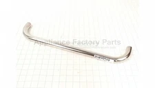 Permasteel Grill Part # 30400014 - Gas Grill Lid Handle