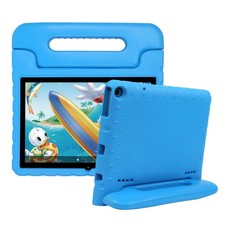 Kids Case for Onn 10.1 Tablet Gen 3 2022 Model:100071485 ,Onn Tablet Case