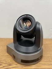 Lumens VC-A70H 4K Video Conferencing Camera