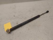 Mercedes S-Klasse W221 original Türbremse Türhalter Türstopper vorn Bj.2006 Mercedes S-Klasse W221 original Türbremse Türhalter Türstopper vorn Bj.2006