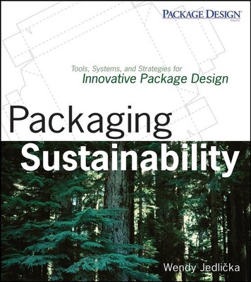 Verpackungsnachhaltigkeit: Tools, Systeme und Strategien für innovatives Paket D