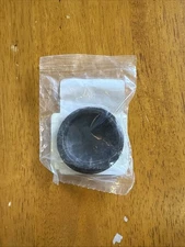 570063600 Can Am Wheel Cap