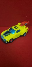TRANSFORMERS HOTSHOT ENERGON NLG051276