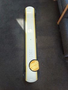 Santa Cruz Snowboard | eBay
