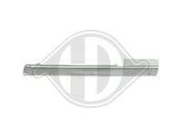 TüRschweller Links FüR Ford Escort 1990-1998