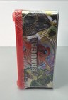 Spin Master Bakugan Baku-Gan Special Attack Collector Ton NISB — photo 5