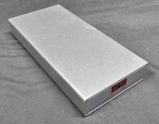 ATTO ThunderLink Thunderbolt 2 to 8 GB TLFC-2082-D00 * No Power Adapter*