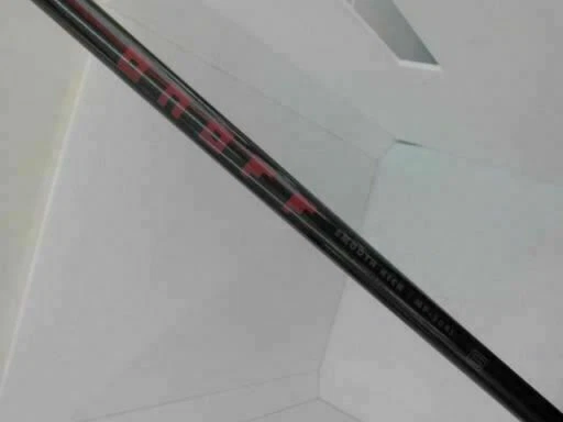 DAIWA GLOBERIDE ONOFF 2004 FOR SENIOR 6PC MP R2-FLEX IRONS SET GOLF 10287 - Image 3 of 4