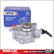 Vacuum Pump for 01-15 Mini Cooper 11-16 Cooper Countryman 13-16 Cooper Paceman