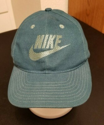 roc nation marathon hat