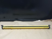 STI MS4324BX MiniSafe 24" Transmitter Light Curtain 713C83PR4