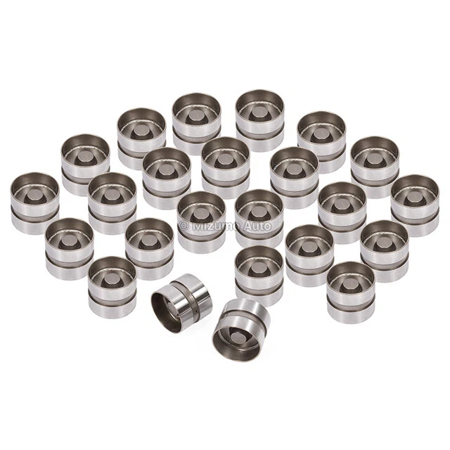 Elevadores hidráulicos aptos para Chevrolet Tracker 99-06 Suzuki Grand Vitara XL-7 H25A H27A Foto 2 de 4