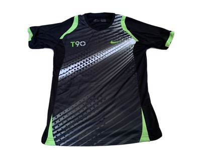 t90 jersey