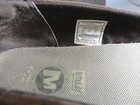 Bild 7 von 7