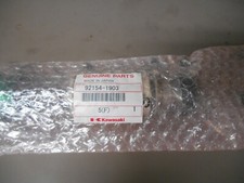 Front Fork Compression Adjuster Top Bolt 9215...