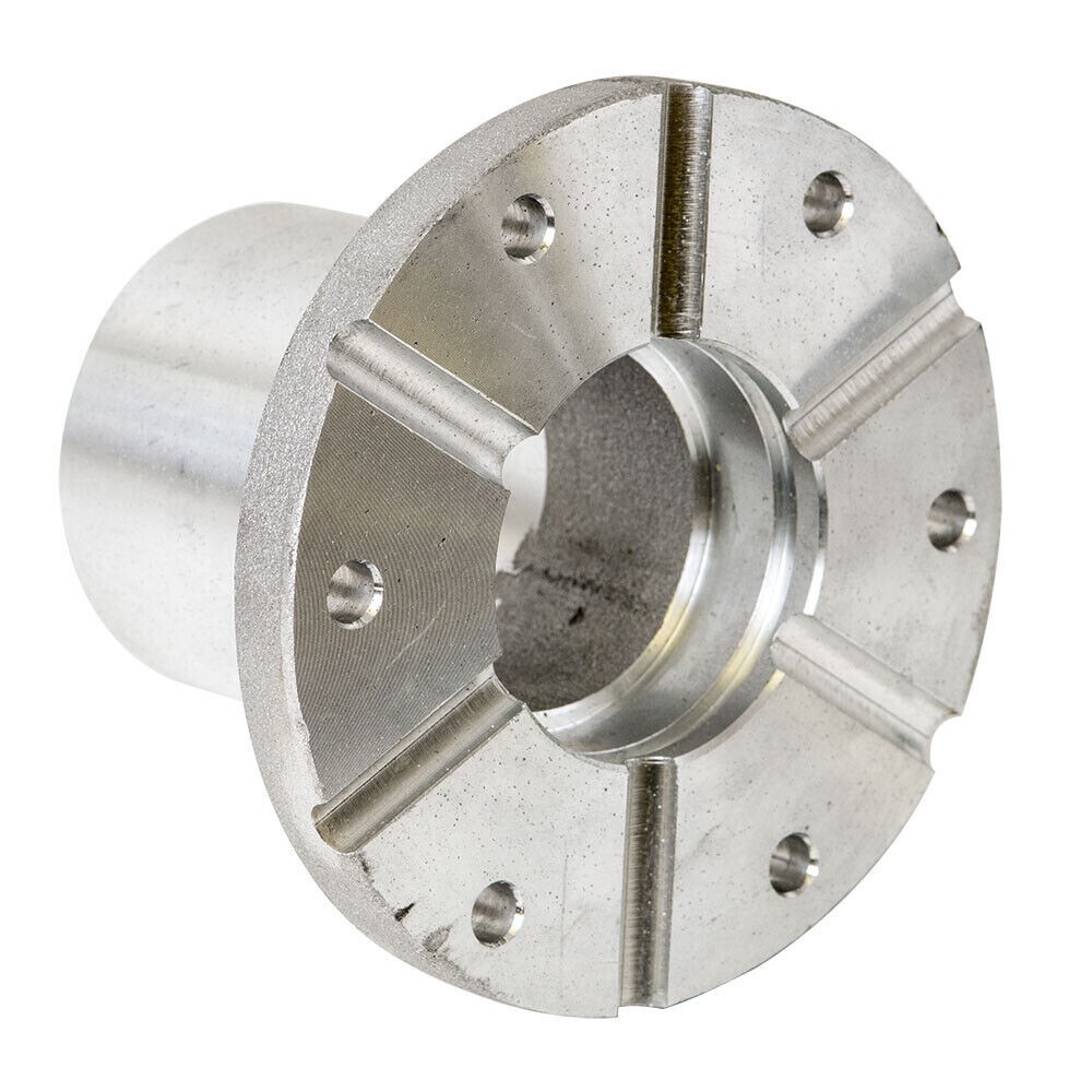 ★ il Weiler 68311