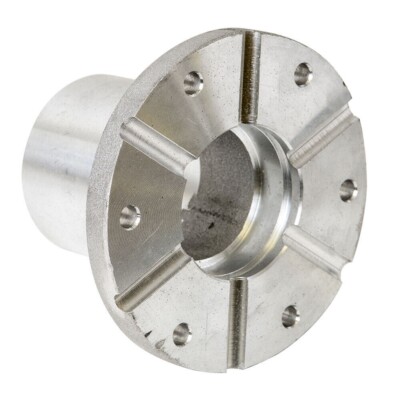MH 1-413314 Exmark Bearing Housing Lazer Z Turf Tracer Explorer